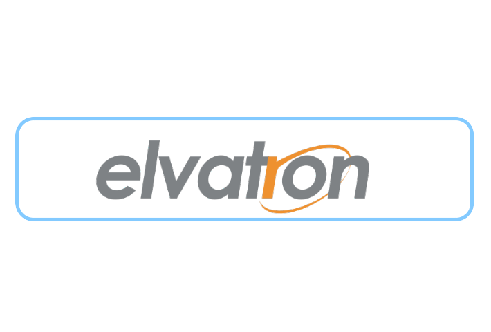 ELVATRON